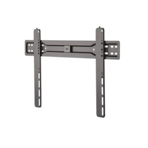 NEWSTAR LED-W600 37-75" VEGGBESLAG