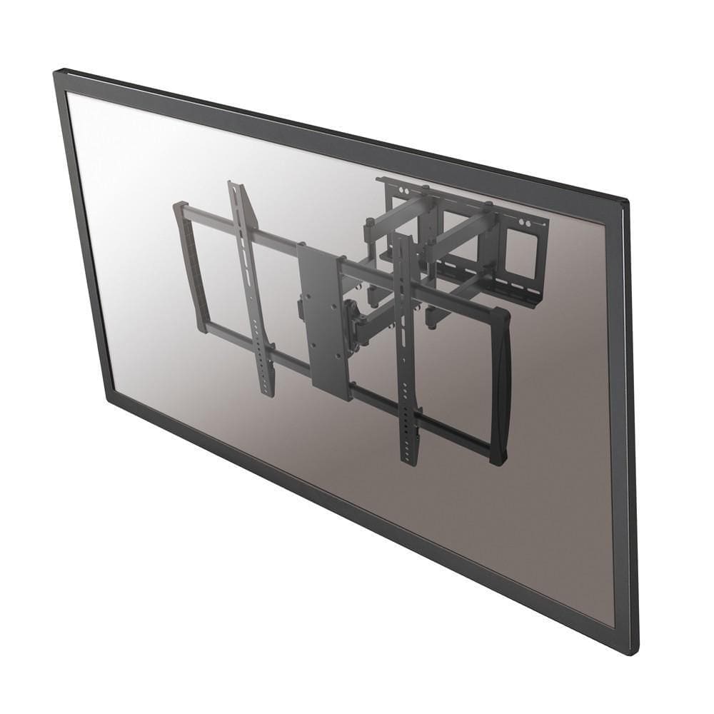 VEGGBESLAG NEWSTAR 60-100"