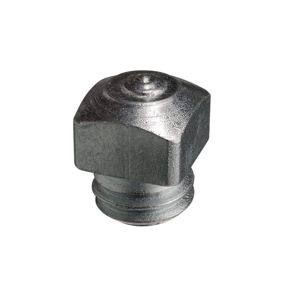 BRODDAR, MUSTAD PLUG ICE8 50STK