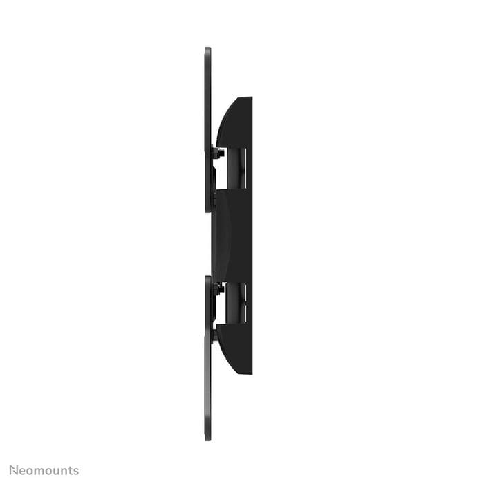 NEWSTAR WL40-550BL14 32-55" VEGGBESLAG - Image 5