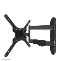 NEWSTAR WL40-550BL14 32-55" VEGGBESLAG - Image 6