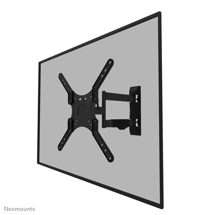 NEWSTAR WL40-550BL14 32-55" VEGGBESLAG