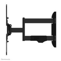 NEWSTAR WL40-550BL14 32-55" VEGGBESLAG - Image 4