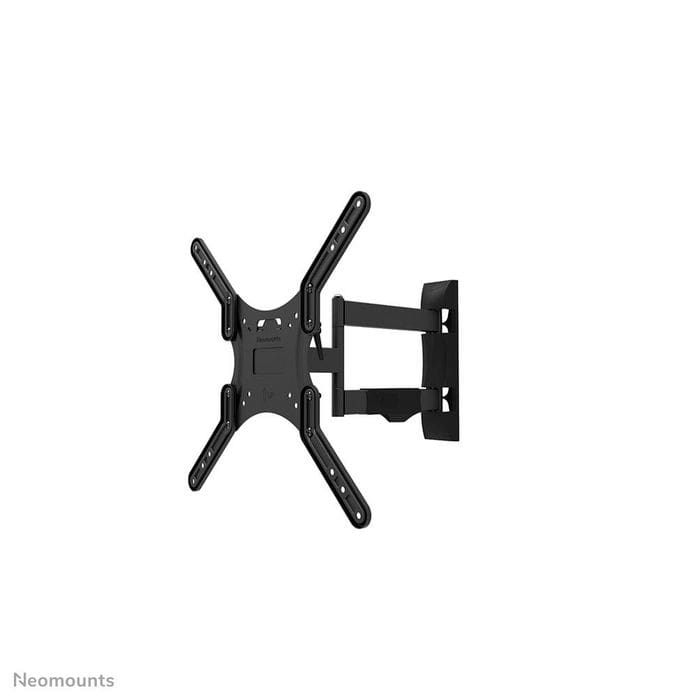 NEWSTAR WL40-550BL14 32-55" VEGGBESLAG - Image 2