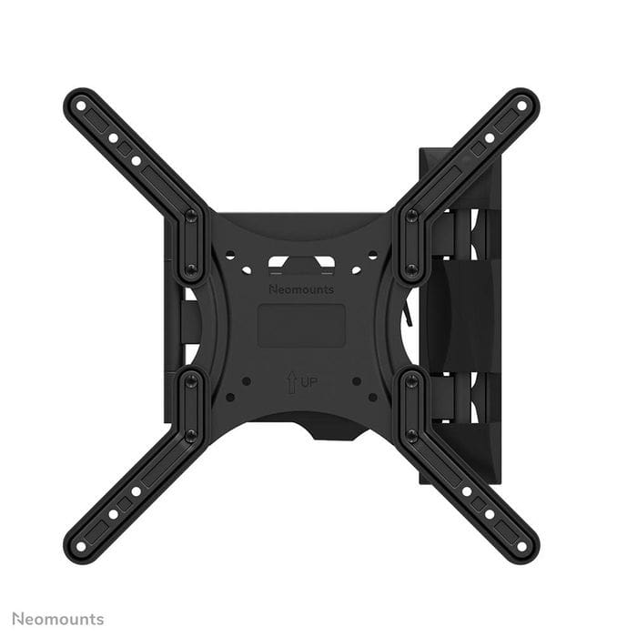 NEWSTAR WL40-550BL14 32-55" VEGGBESLAG - Image 3