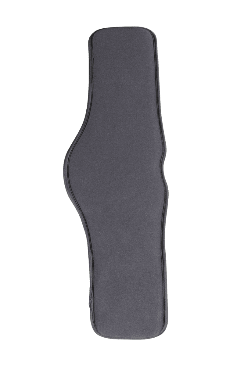 BÚKREIM NEOPREN LAKI ll - FLEIRI STØDDIR - Image 2
