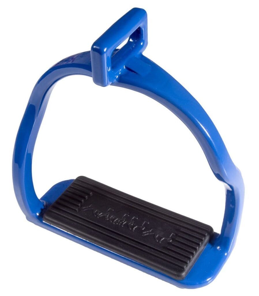 ÍSTÍG ÁL BLÁ KARLSLUND