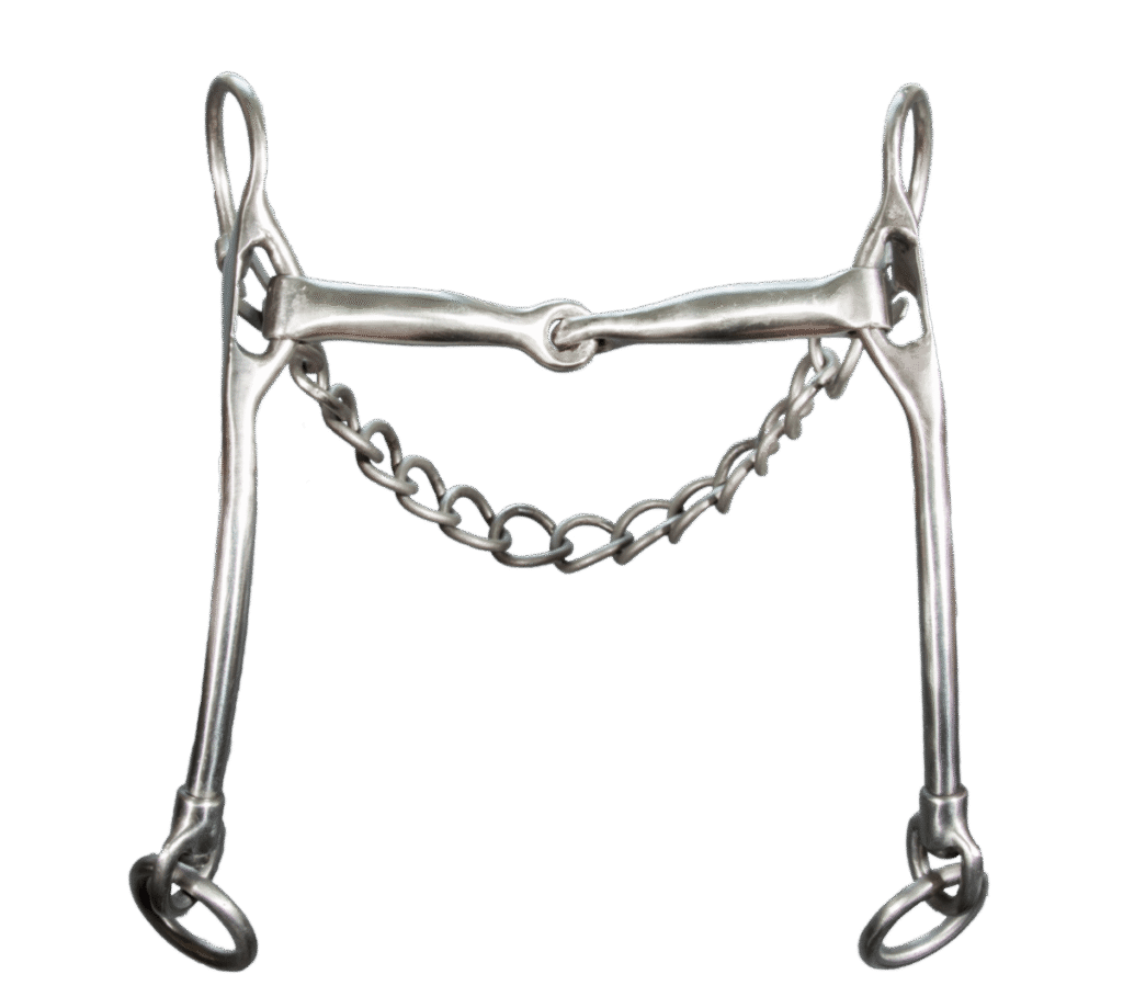 STONGMEIL, TITANIUM 10,5 CM KARLSLUND