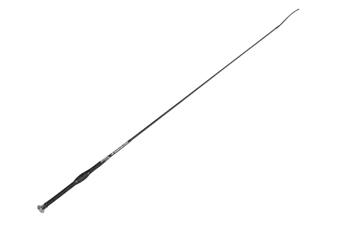 PÍSKUR HARMONY, KARLSLUND - Image 2