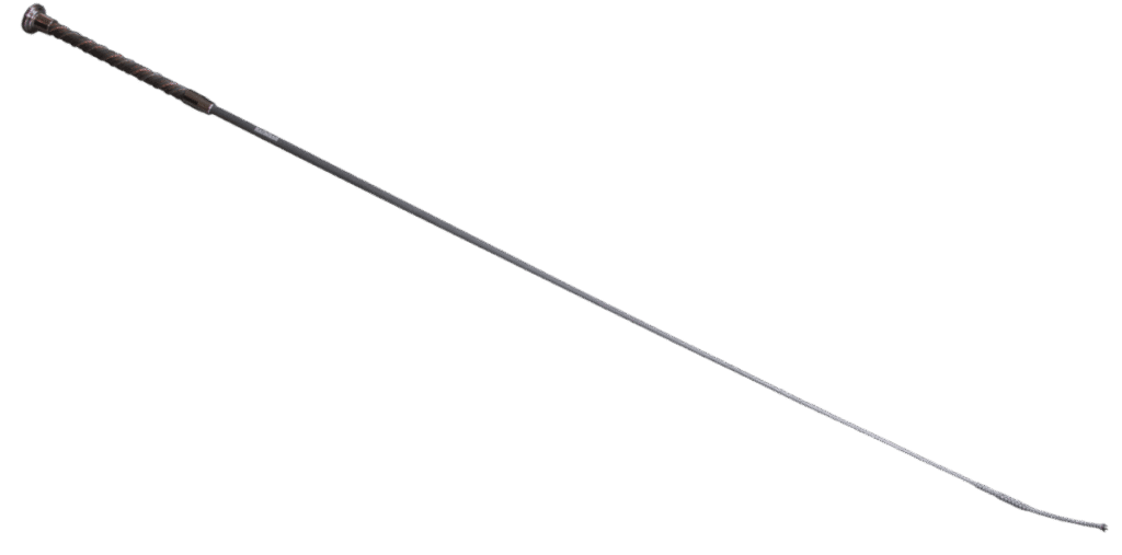 PÍSKUR CARBON, KARLSLUND