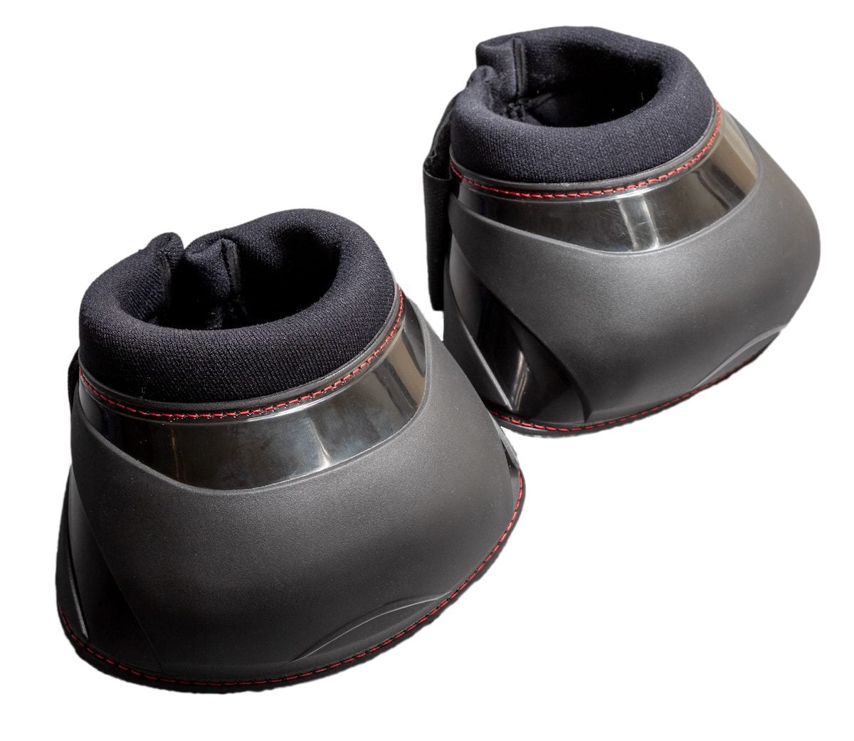 VERJUKLOKKUR BOOTS, KARLSLUND
