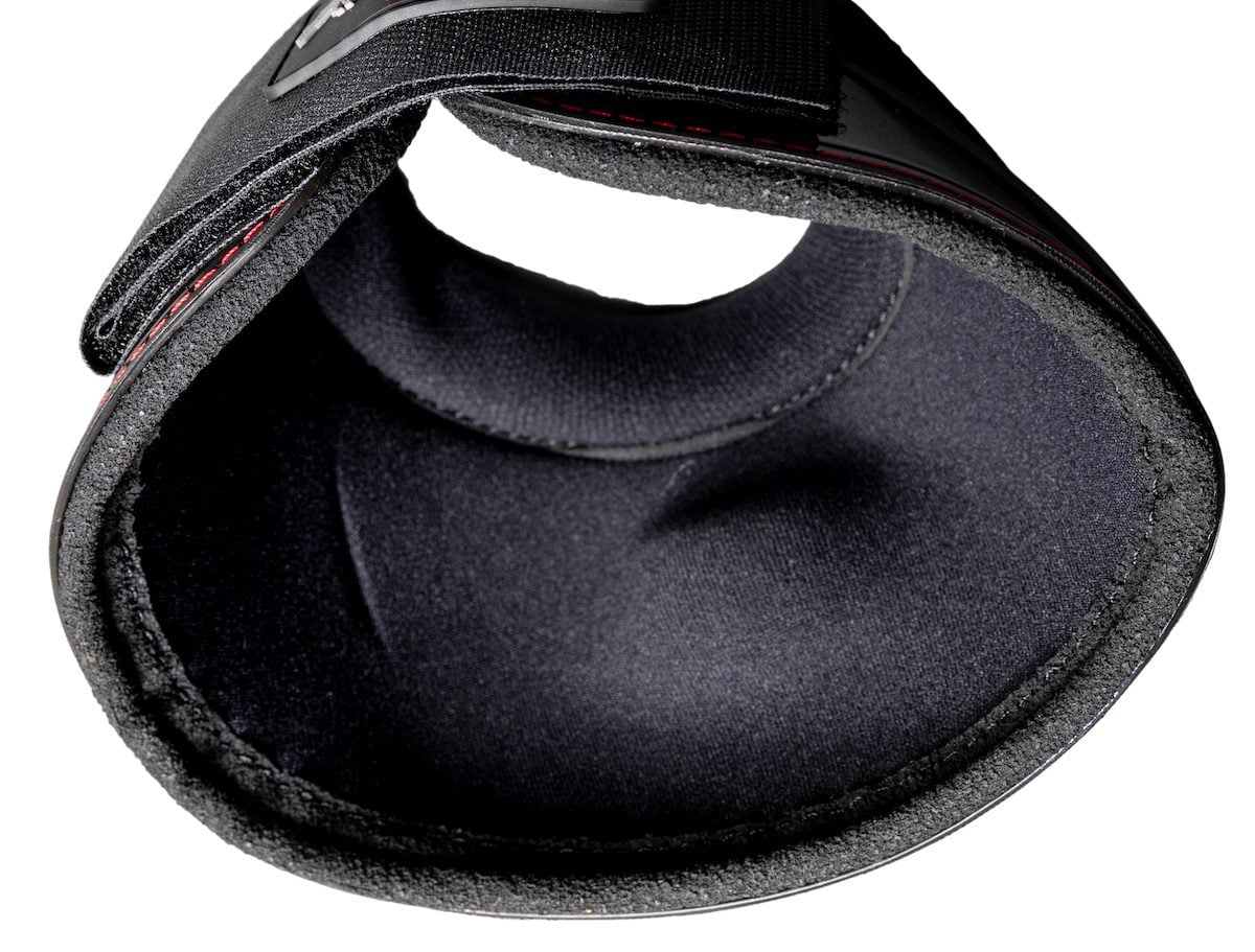 VERJUKLOKKUR BOOTS, KARLSLUND - Image 2