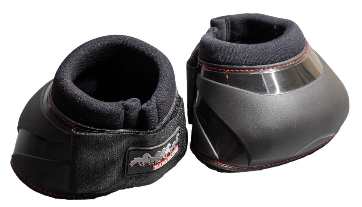 VERJUKLOKKUR BOOTS, KARLSLUND - Image 3