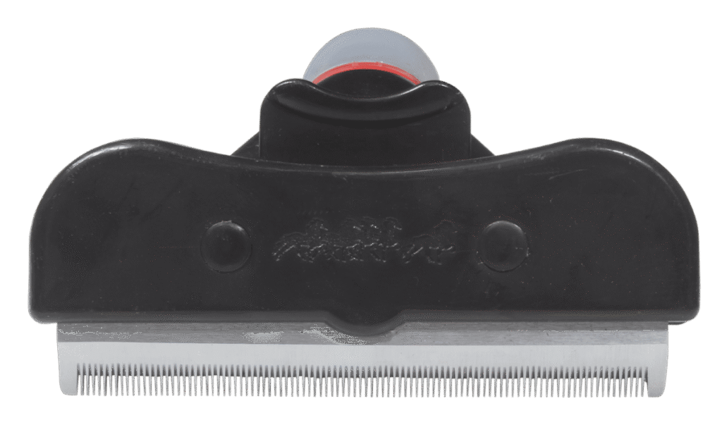 STRIGLA SMART, KARLSLUND
