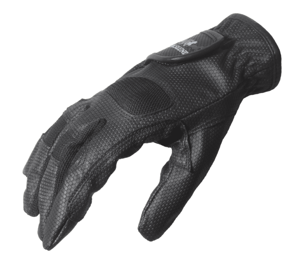 HANSKAR SOFT TOUCH FLEIRI STØDDIR, KARLSLUND